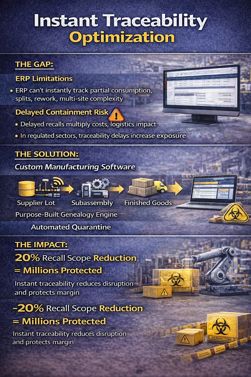 Production-Scheduling-Optimization-5